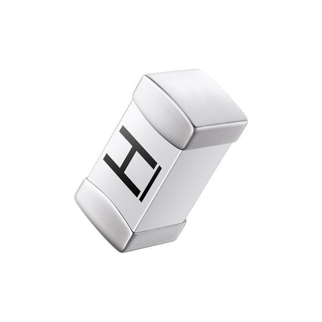 CRU CQ06LT 5A 63V